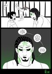 Comic page 6 thumbnail
